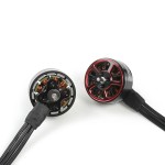 GEPRC SPEEDX2 1404 3000KV 4600KV Brushless Motor Suitable Tern-LR40 FPV Drones Cinelog25 V2 RC FPV Quadcopter Freestyle Drone